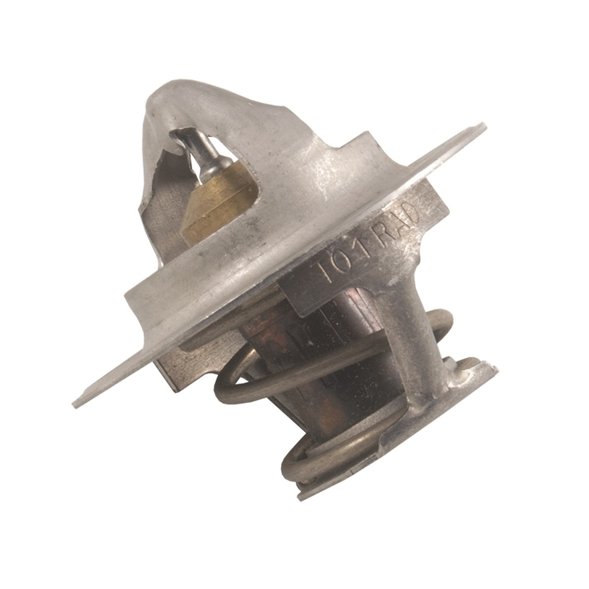 Water Pump & related parts - Thermostat 180deg 1937-48