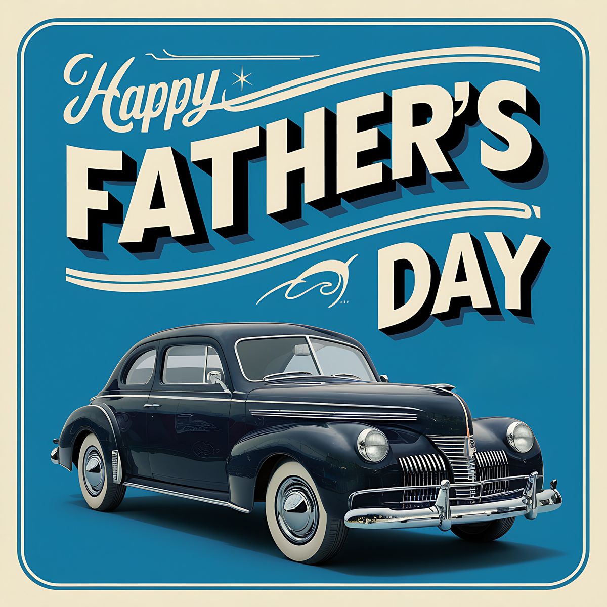 Fathers Day 