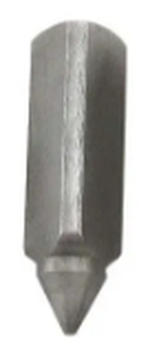 Carburetor & related parts - Float needle - 94 Holley