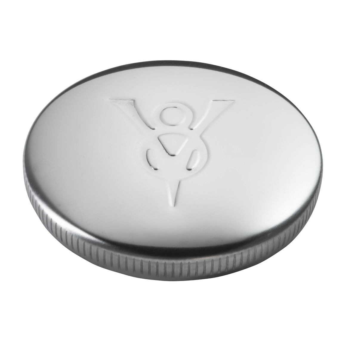 Petrol/Fuel CapsV8 script non-locking - 1932-48 pas 1932-50 com