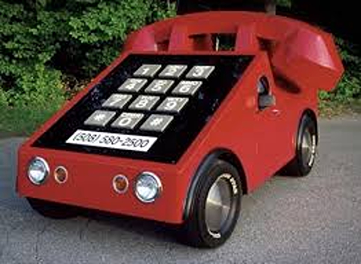 Important Summer Contacts