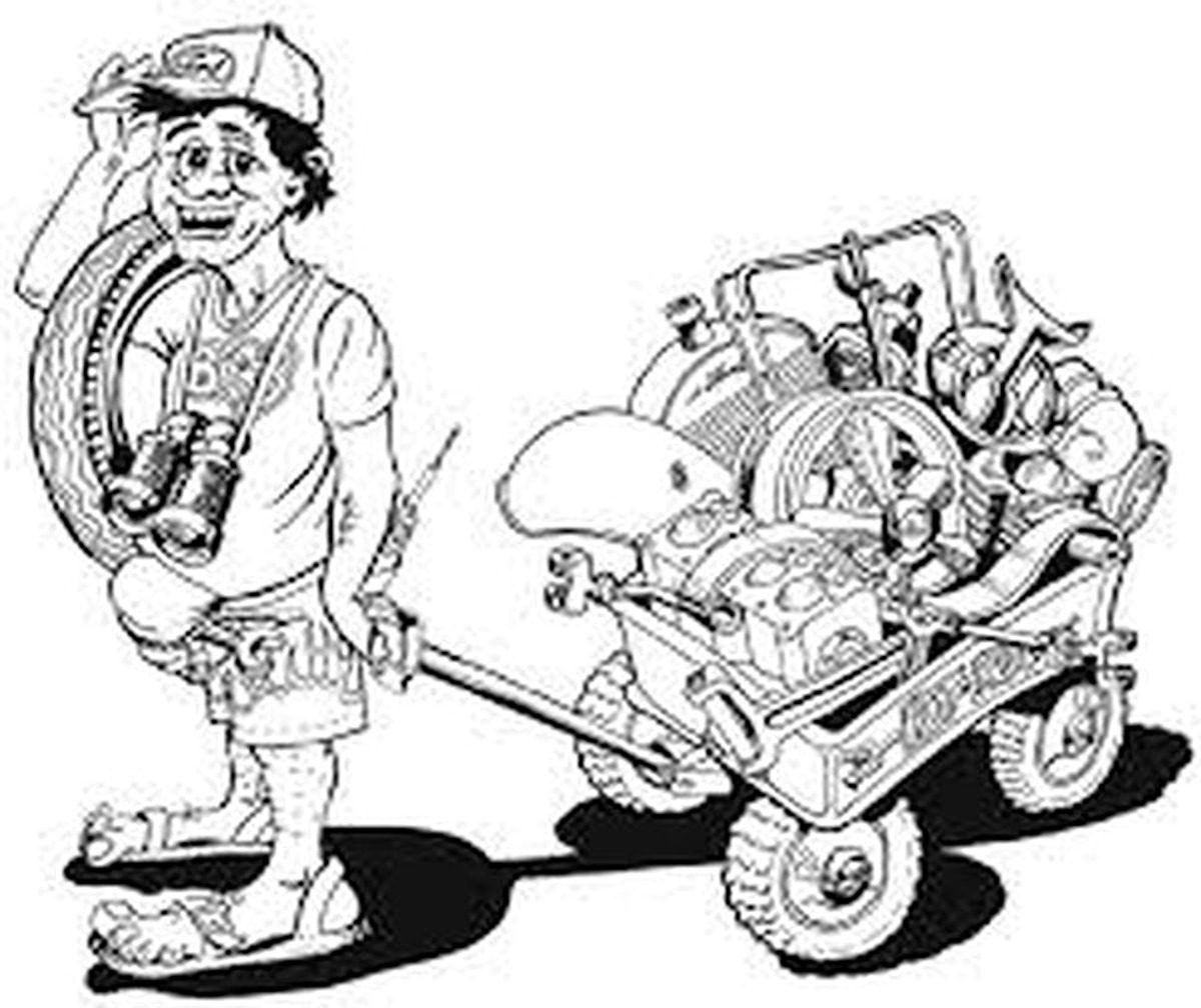 Check out our Events Page