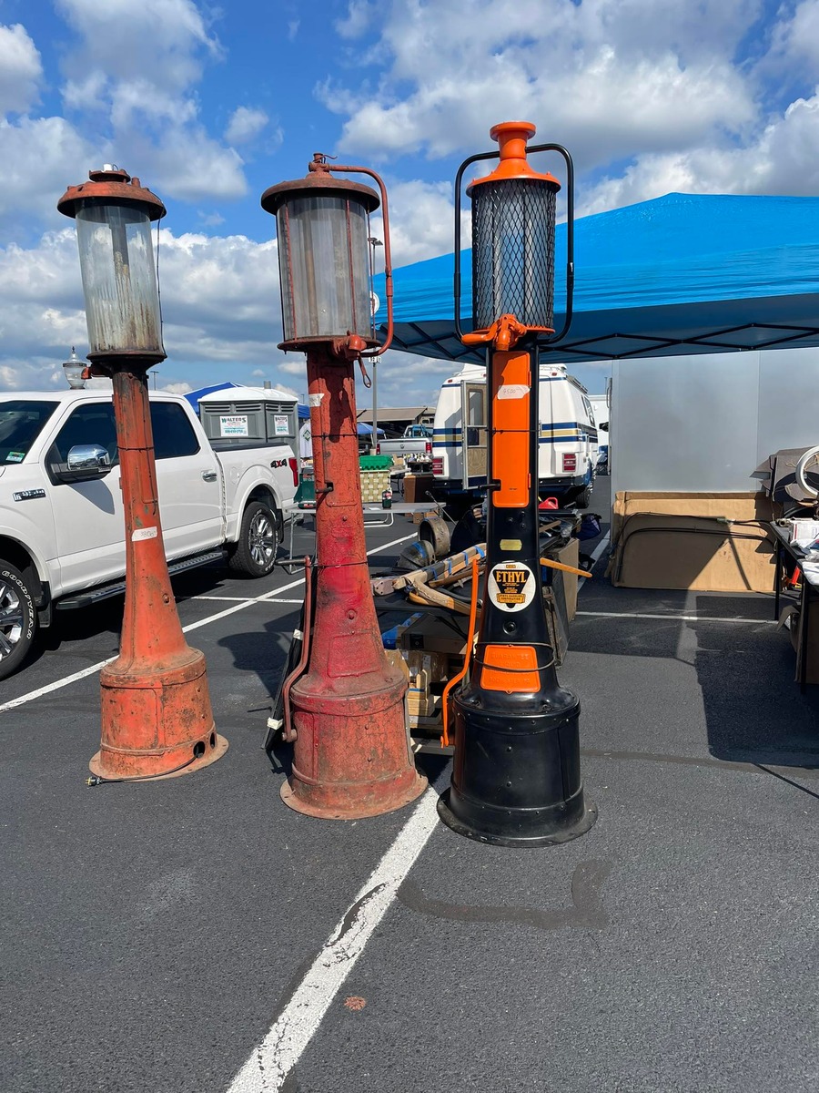 The Flavour Of Hershey Ajay s Ford V8 Parts the-flavour-of-hershey-ajay-s-ford-v8-parts