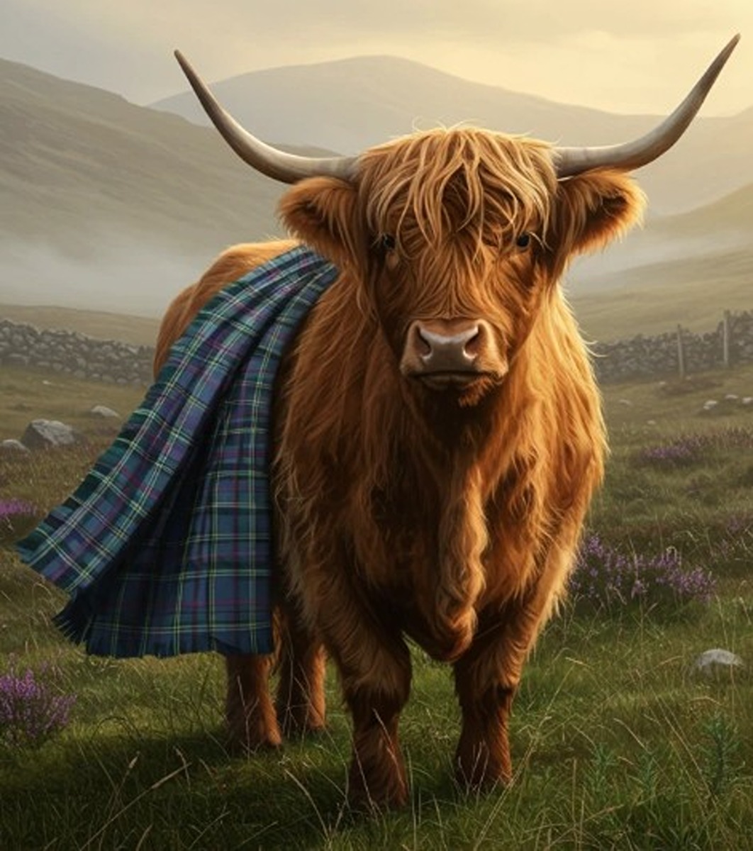 Paeroa Highland Games & Tattoo  14-2-26